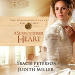 A Surrendered Heart