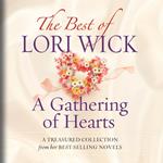 The Best of Lori Wick