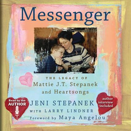 Messenger