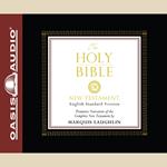 ESV Bible