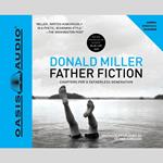 Father Fiction