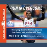 Run to Overcome