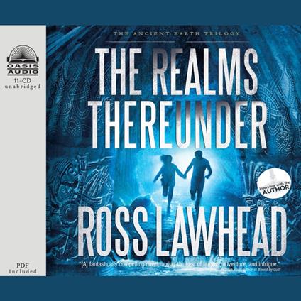 The Realms Thereunder
