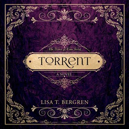 Torrent