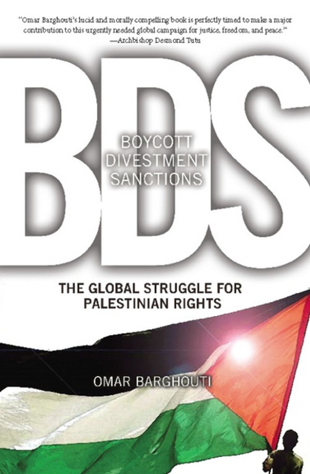 ibs