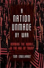 A Nation Unmade By War