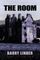 The Room - Barry Linder - cover