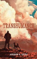 Transhumance
