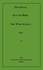 The Image/The Whip Angels