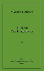 Therese the Philosopher