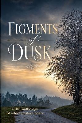 Figments of Dusk - Eber & Wein Publishing - cover