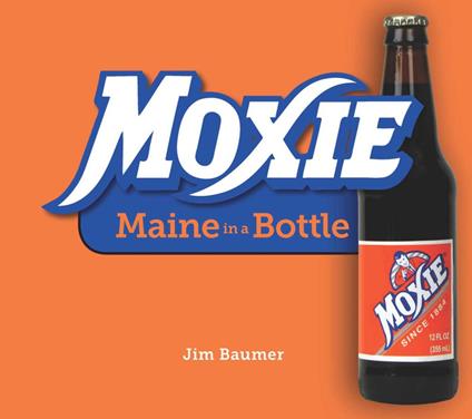 Moxie