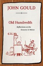 Old Hundredth: Reflections on the Seasons in Maine