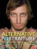 Alternative Portraiture