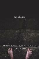 Unclean: Meditations on Purity, Hospitality, and Mortality - Richard Beck - cover