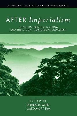 After Imperialism - cover