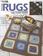 Stylish Rugs for Every Room