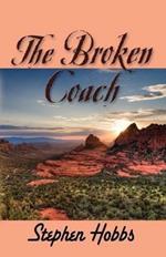 THE Broken Coach