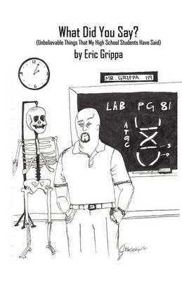 ibs