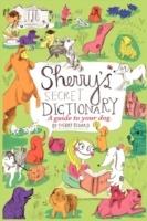 Sherry's Secret Dictionary: A guide to your dog - Sherry Bedard - cover