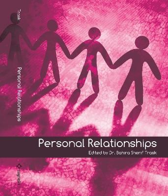 Personal Relationships - cover