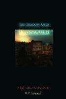 The Shadow Over Innsmouth - H P Lovecraft - cover