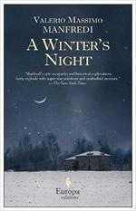 A Winter's night