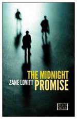 Midnight promise