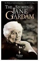 The stories of Jane Gardam