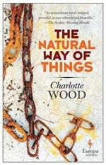 The natural way of things