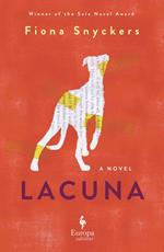 Lacuna