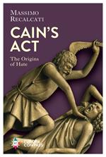 Cain’s Act