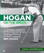 Hogan on the Green