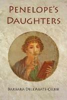 Penelope's Daughters - Barbara Dell'abate-Celebi - cover
