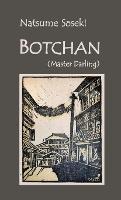 Botchan: (Master Darling)