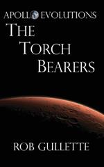 The Torch Bearers