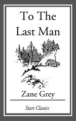 To The Last Man