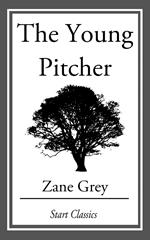 The Young Pitcher