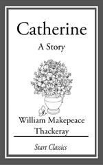Catherine