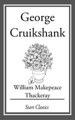 George Cruikshank