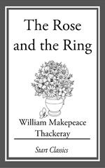 The Rose and the Ring