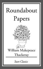 Roundabout Papers
