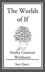 The Worlds of If