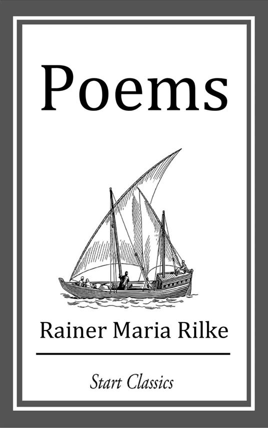 Poems