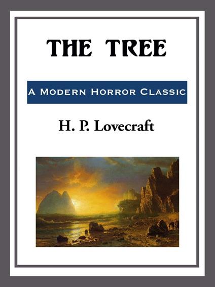 The Tree