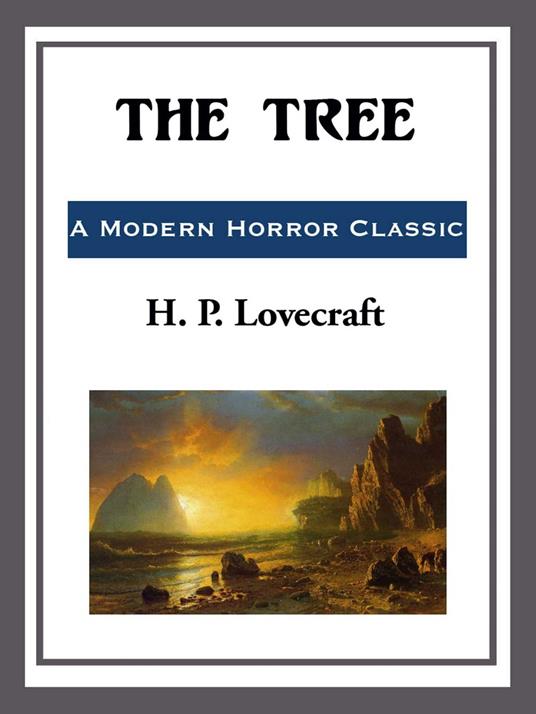 The Tree