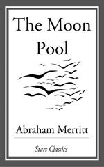 The Moon Pool