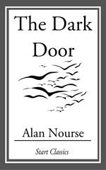 The Dark Door