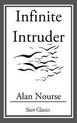 Infinite Intruder