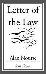 Letter of the Law